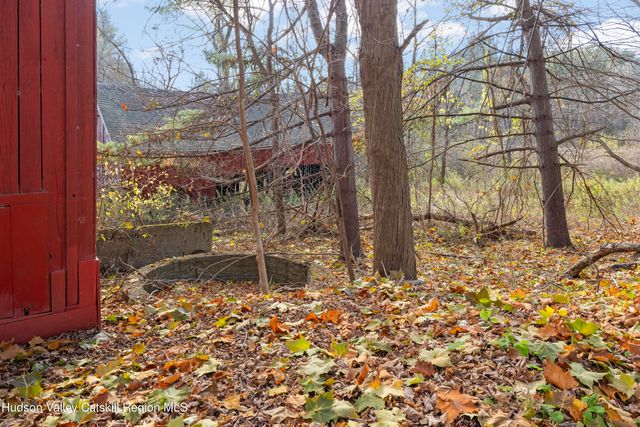 2999 Route 23, Hillsdale, NY 12529