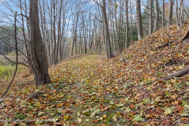 2999 Route 23, Hillsdale, NY 12529