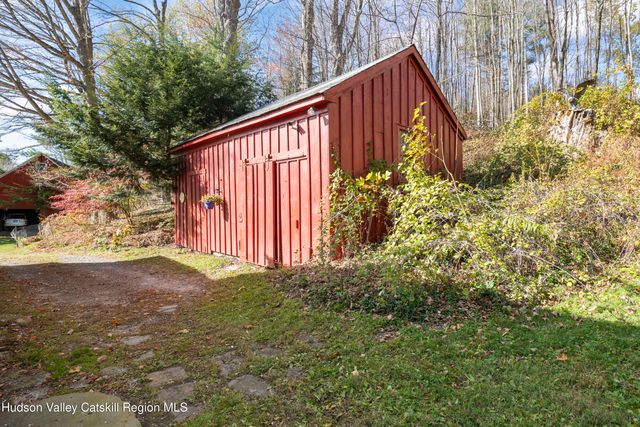 2999 Route 23, Hillsdale, NY 12529