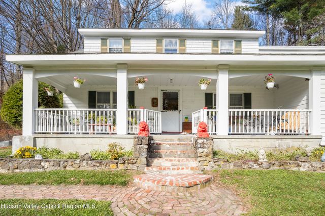 2999 Route 23, Hillsdale, NY 12529