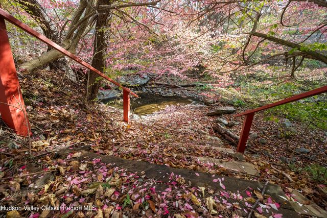 2999 Route 23, Hillsdale, NY 12529