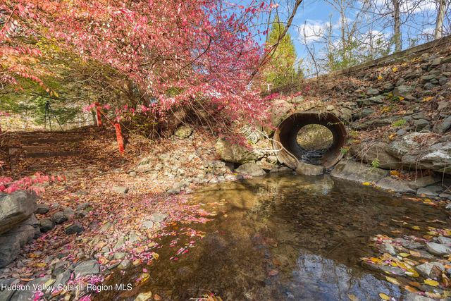 2999 Route 23, Hillsdale, NY 12529