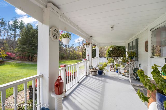 2999 Route 23, Hillsdale, NY 12529