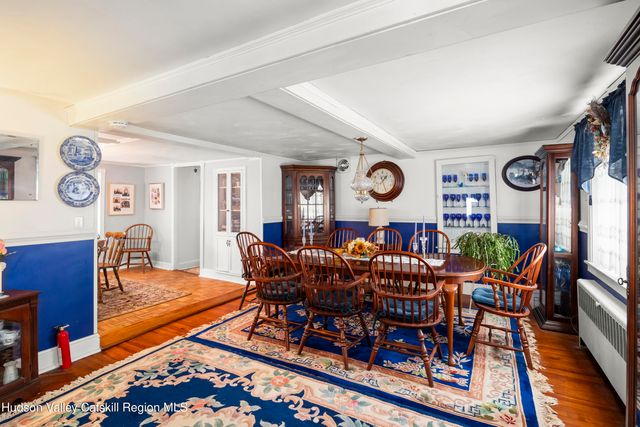 2999 Route 23, Hillsdale, NY 12529