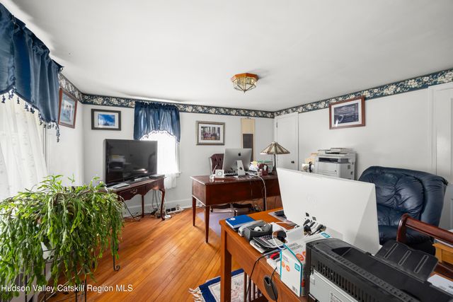 2999 Route 23, Hillsdale, NY 12529