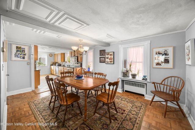 2999 Route 23, Hillsdale, NY 12529