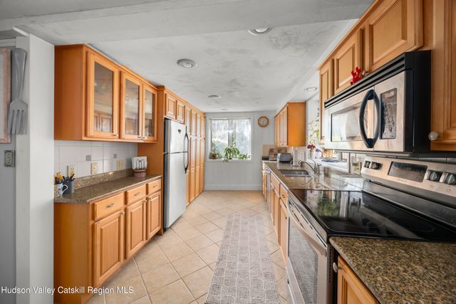 2999 Route 23, Hillsdale, NY 12529