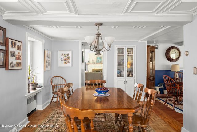 2999 Route 23, Hillsdale, NY 12529