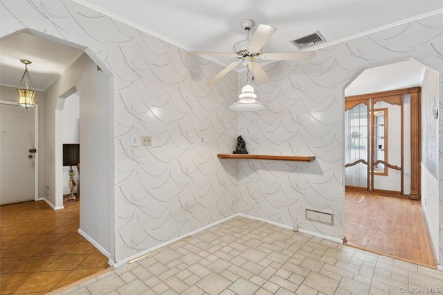 15142 24th Avenue, Whitestone, NY 11357