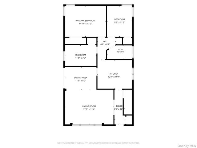 15142 24th Avenue, Whitestone, NY 11357