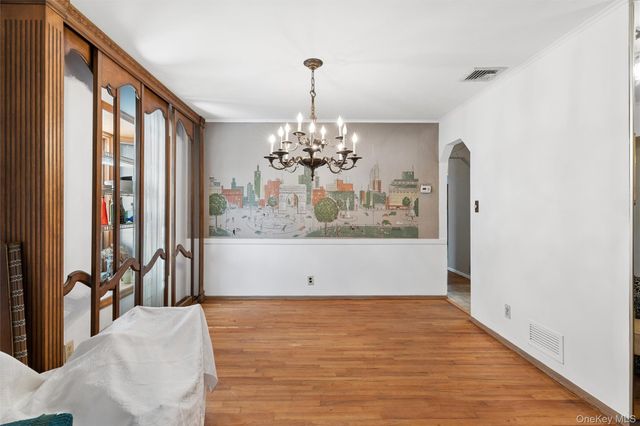 15142 24th Avenue, Whitestone, NY 11357