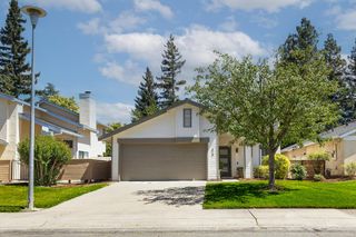 414 Mariner Point Way, Sacramento, CA 95831