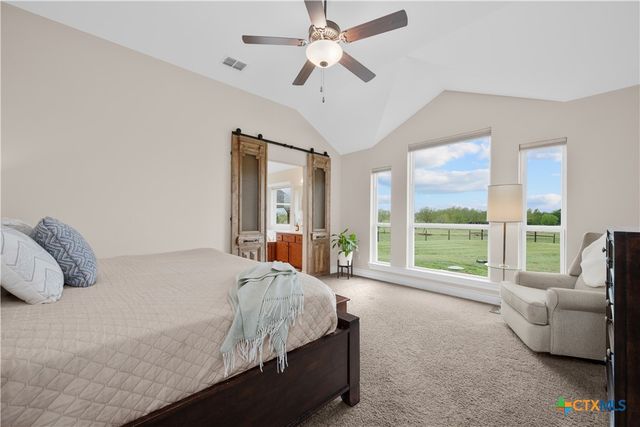 1854 County Road 464, Elgin, TX 78621