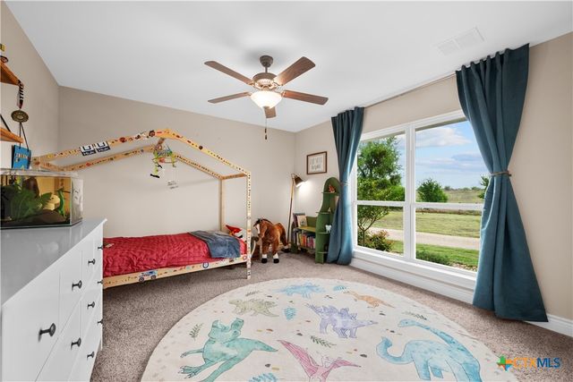 1854 County Road 464, Elgin, TX 78621
