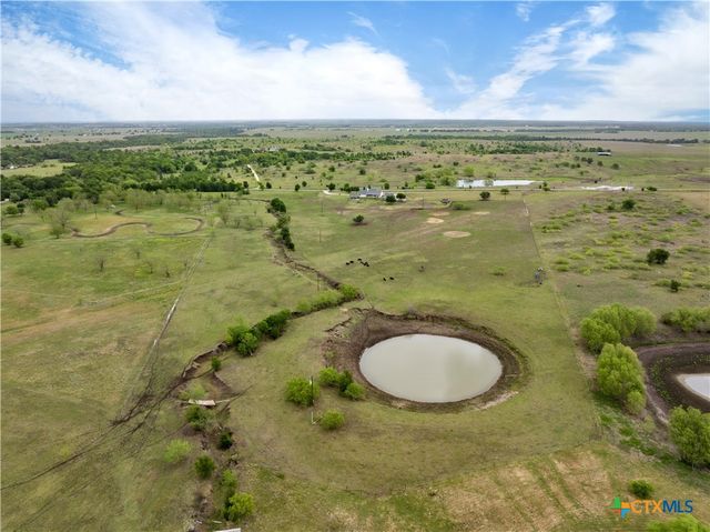 1854 County Road 464, Elgin, TX 78621