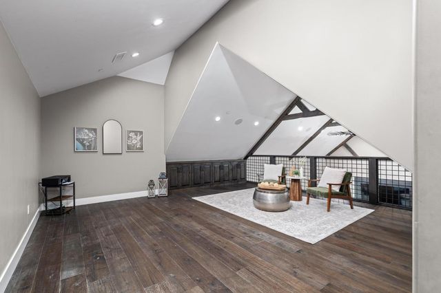 1842 E Palm Tree Ln, Manteca, CA 95336