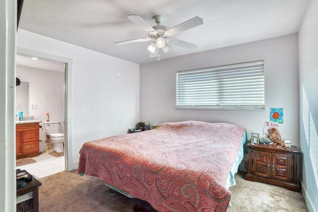 1842 E Palm Tree Ln, Manteca, CA 95336