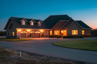 1842 E Palm Tree Ln, Manteca, CA 95336