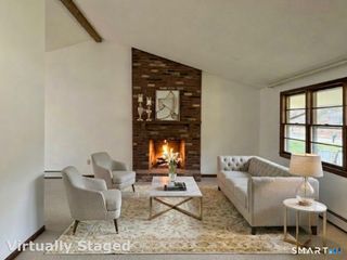 296 Valley Shores Drive, Guilford, CT 06437