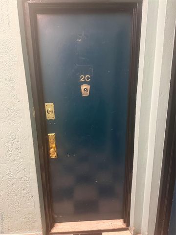 724 E 216 Street 2C, Bronx, NY 10467