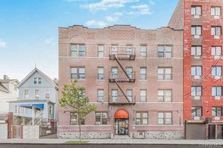 724 E 216 Street 2C, Bronx, NY 10467