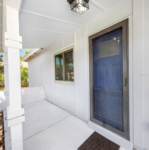 1414 CASTLEWORKS LANE, Tarpon Springs, FL 34689