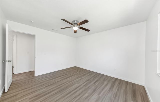 1414 CASTLEWORKS LANE, Tarpon Springs, FL 34689