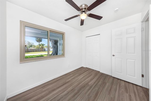 1414 CASTLEWORKS LANE, Tarpon Springs, FL 34689