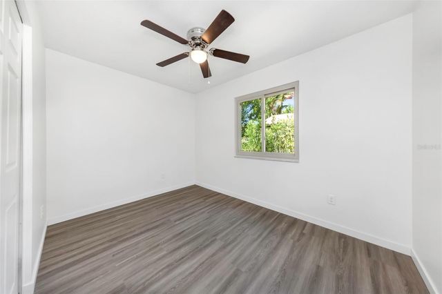 1414 CASTLEWORKS LANE, Tarpon Springs, FL 34689