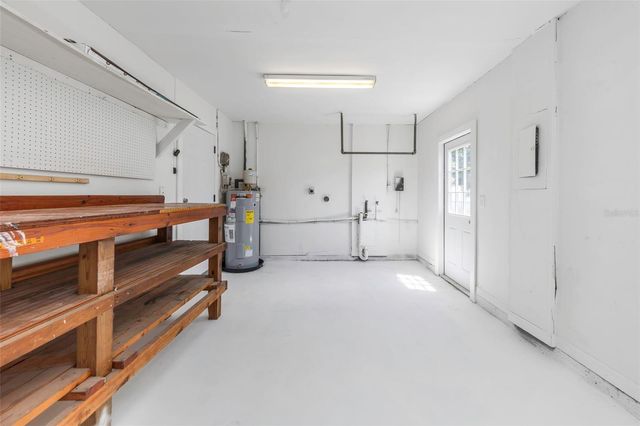 1414 CASTLEWORKS LANE, Tarpon Springs, FL 34689