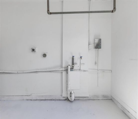 1414 CASTLEWORKS LANE, Tarpon Springs, FL 34689