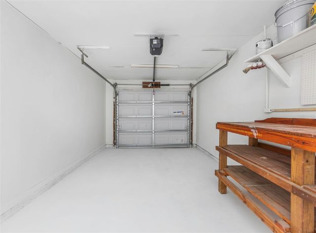 1414 CASTLEWORKS LANE, Tarpon Springs, FL 34689