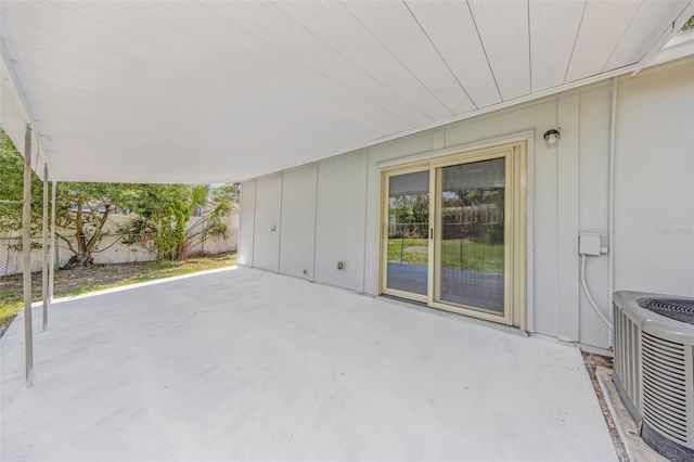 1414 CASTLEWORKS LANE, Tarpon Springs, FL 34689