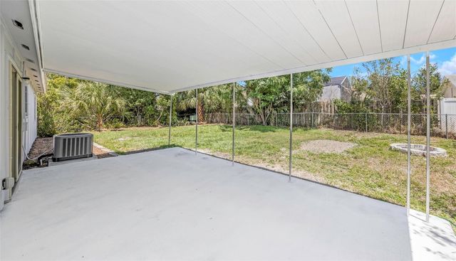 1414 CASTLEWORKS LANE, Tarpon Springs, FL 34689