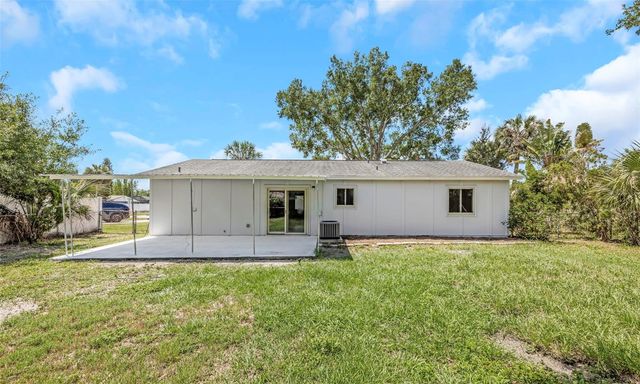 1414 CASTLEWORKS LANE, Tarpon Springs, FL 34689