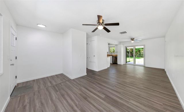 1414 CASTLEWORKS LANE, Tarpon Springs, FL 34689