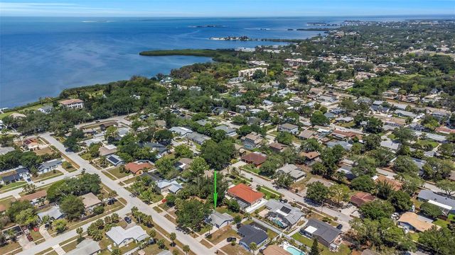 1414 CASTLEWORKS LANE, Tarpon Springs, FL 34689