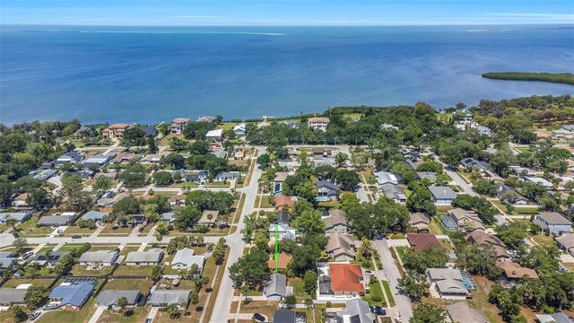 1414 CASTLEWORKS LANE, Tarpon Springs, FL 34689