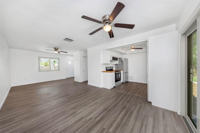 1414 CASTLEWORKS LANE, Tarpon Springs, FL 34689