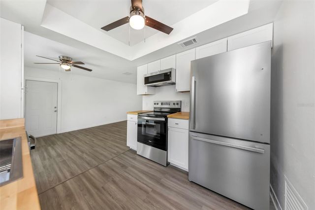1414 CASTLEWORKS LANE, Tarpon Springs, FL 34689