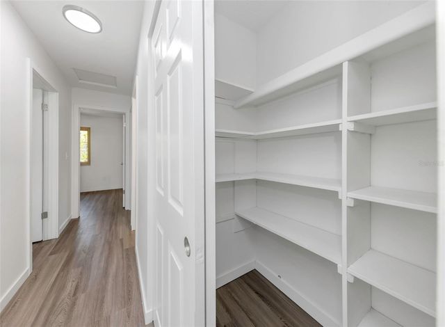 1414 CASTLEWORKS LANE, Tarpon Springs, FL 34689