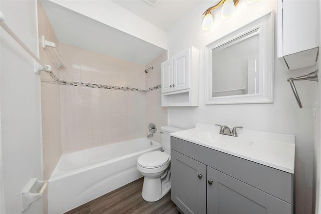 1414 CASTLEWORKS LANE, Tarpon Springs, FL 34689