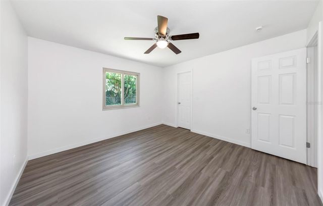 1414 CASTLEWORKS LANE, Tarpon Springs, FL 34689