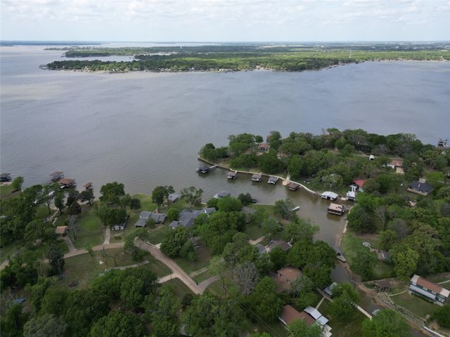 0 Henry IV, Mabank, TX 75156