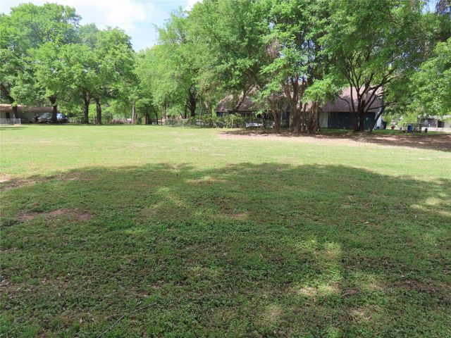 0 Henry IV, Mabank, TX 75156