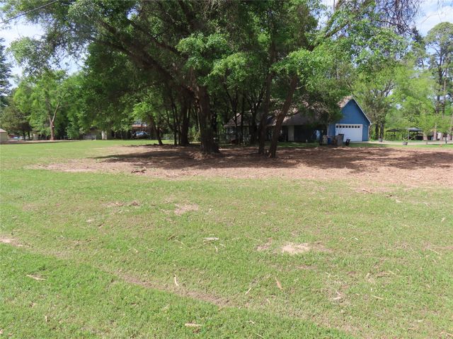 0 Henry IV, Mabank, TX 75156