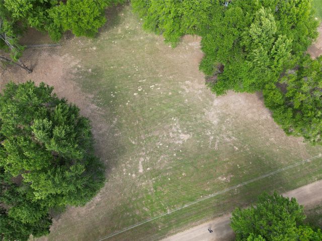 0 Henry IV, Mabank, TX 75156