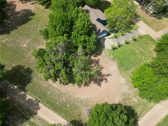 0 Henry IV, Mabank, TX 75156