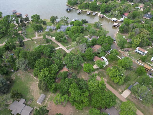 0 Henry IV, Mabank, TX 75156