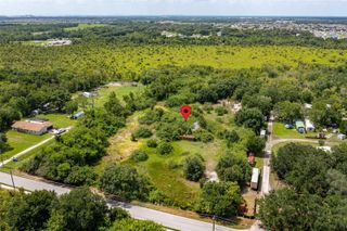 10800 BILL TUCKER ROAD, Wimauma, FL 33598